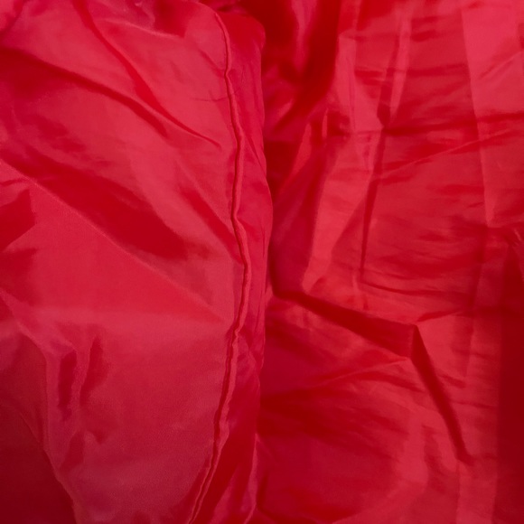 LIKE NEW puffer jacket - Picture 9 of 16